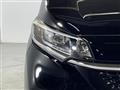 2020 Honda Freed