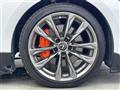 2021 Lexus IS