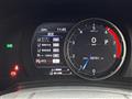 2021 Lexus IS
