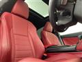 2021 Lexus IS