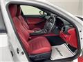 2021 Lexus IS