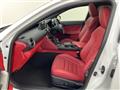2021 Lexus IS