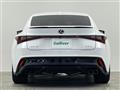 2021 Lexus IS