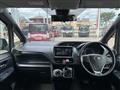 2017 Toyota Voxy