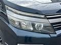 2017 Toyota Voxy
