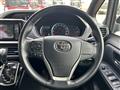 2017 Toyota Voxy