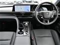 2024 Toyota Crown