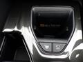 2024 Toyota Crown