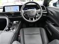 2024 Toyota Crown