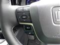 2024 Toyota Crown