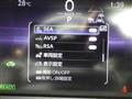 2024 Toyota Crown