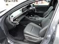 2024 Toyota Crown