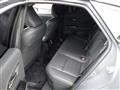 2024 Toyota Crown