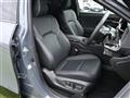 2024 Toyota Crown