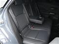 2024 Toyota Crown