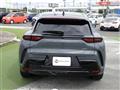 2024 Toyota Crown