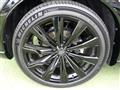 2024 Toyota Crown