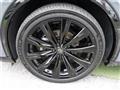 2024 Toyota Crown