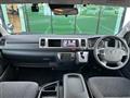 2025 Toyota Hiace