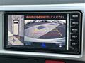2025 Toyota Hiace
