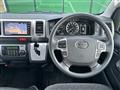 2025 Toyota Hiace