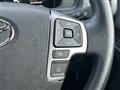 2025 Toyota Hiace
