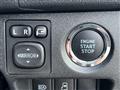 2025 Toyota Hiace