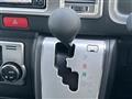 2025 Toyota Hiace