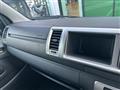 2025 Toyota Hiace