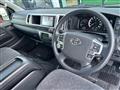 2025 Toyota Hiace