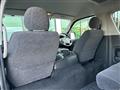 2025 Toyota Hiace