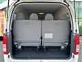 2025 Toyota Hiace