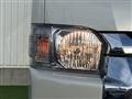 2025 Toyota Hiace