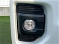 2025 Toyota Hiace