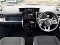 2026 Toyota Roomy