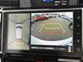 2026 Toyota Roomy