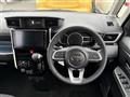 2026 Toyota Roomy