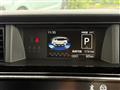2026 Toyota Roomy