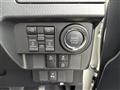 2026 Toyota Roomy