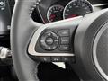 2026 Toyota Roomy