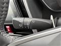2026 Toyota Roomy