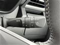 2026 Toyota Roomy