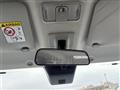 2026 Toyota Roomy