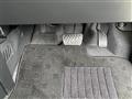 2026 Toyota Roomy