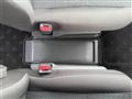 2026 Toyota Roomy