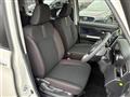 2026 Toyota Roomy