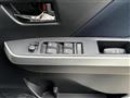 2026 Toyota Roomy