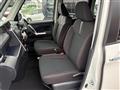 2026 Toyota Roomy