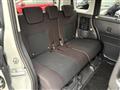 2026 Toyota Roomy