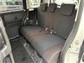 2026 Toyota Roomy